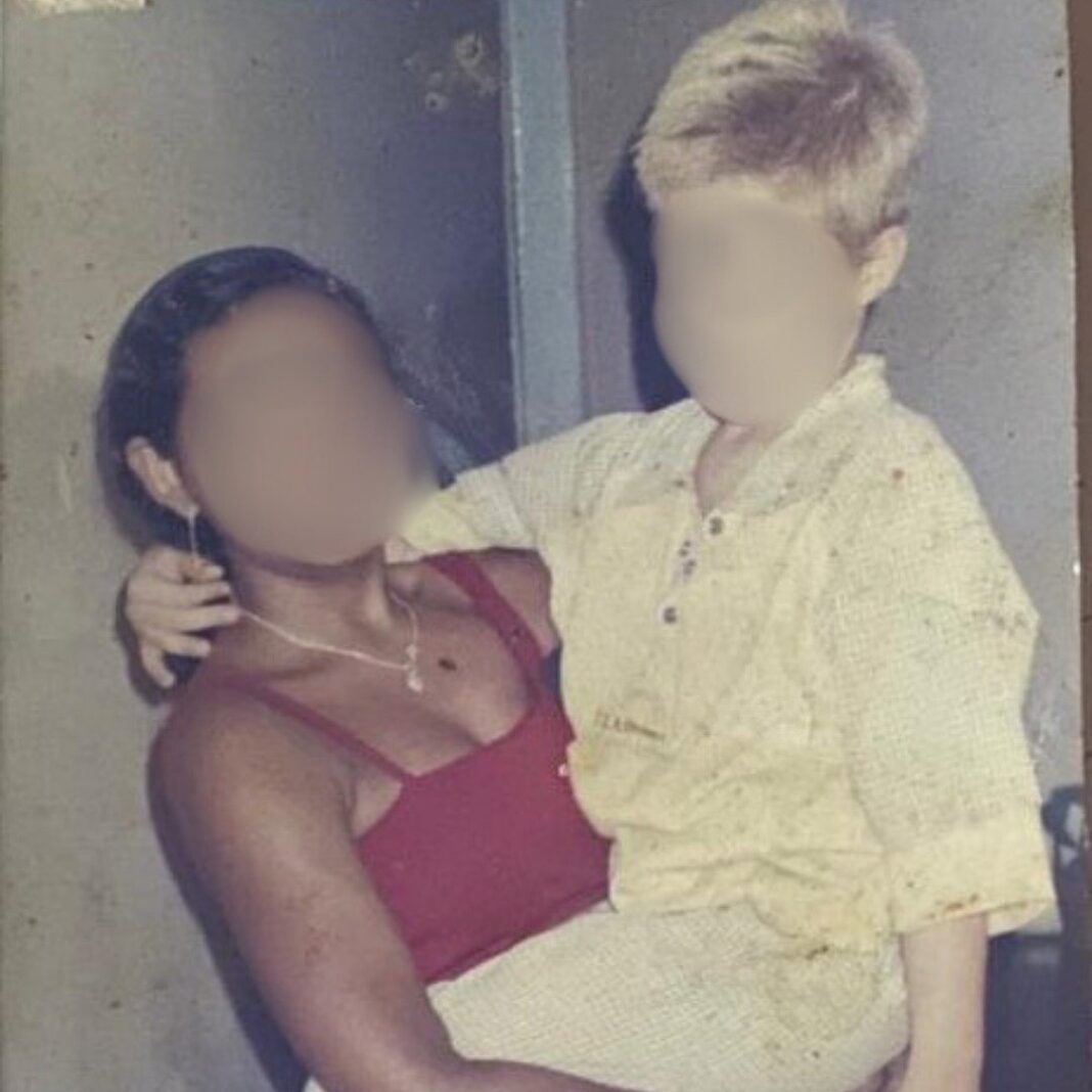 ‘Arroz com ração’ e queimaduras no corpo: vítima de trabalho infantil no Ceará era considerada ‘da família’ por empresária condenada ‘Arroz com ração’ e queimaduras no corpo: vítima de trabalho infantil no Ceará era considerada ‘da família’ por empresária condenada