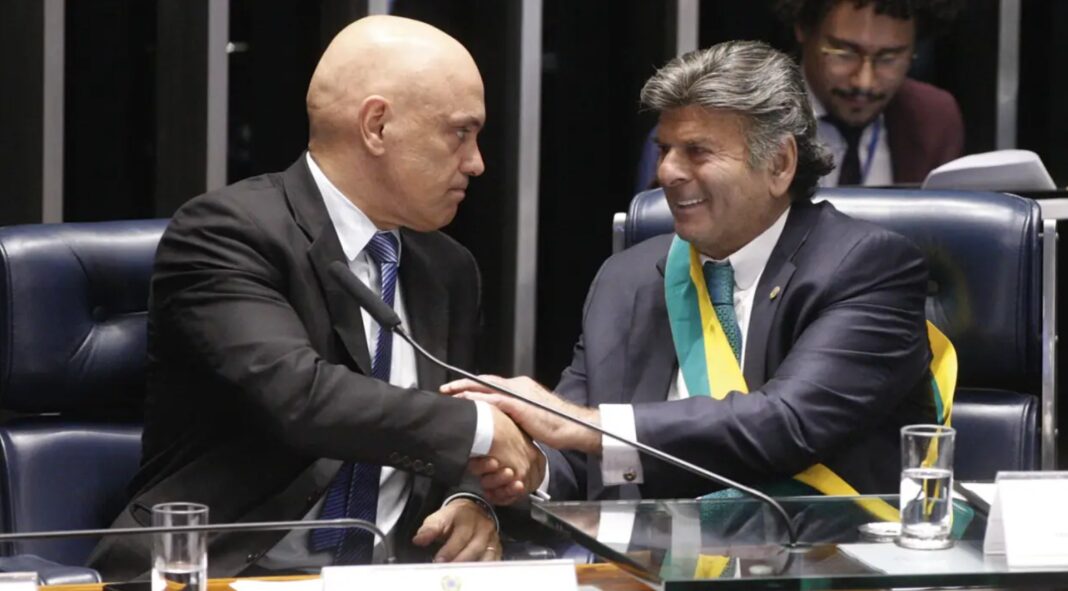 Embora ‘haja elementos técnicos’, advogado descarta possibilidade de prisão preventiva de Bolsonaro Embora ‘haja elementos técnicos’, advogado descarta possibilidade de prisão preventiva de Bolsonaro