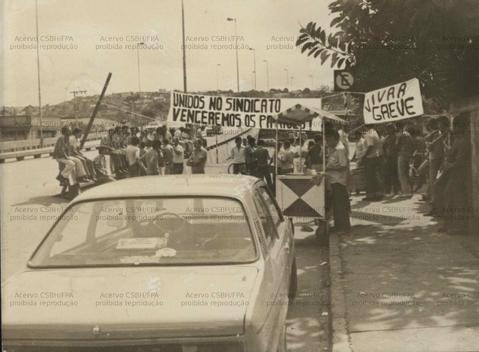 Faleceu Pedro Esteves Pereira, exemplo na luta pela democracia em nosso país Faleceu Pedro Esteves Pereira, exemplo na luta pela democracia em nosso país