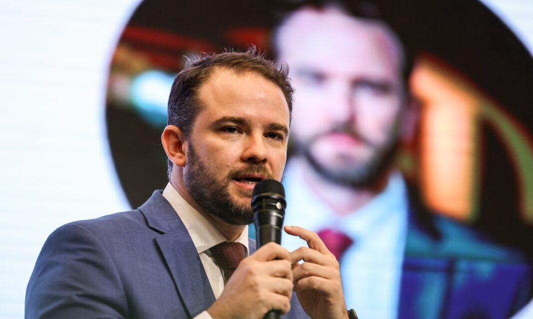 Projeto propõe corte de R$ 19,6 bi em benefícios fiscais em 2026 Projeto propõe corte de R$ 19,6 bi em benefícios fiscais em 2026