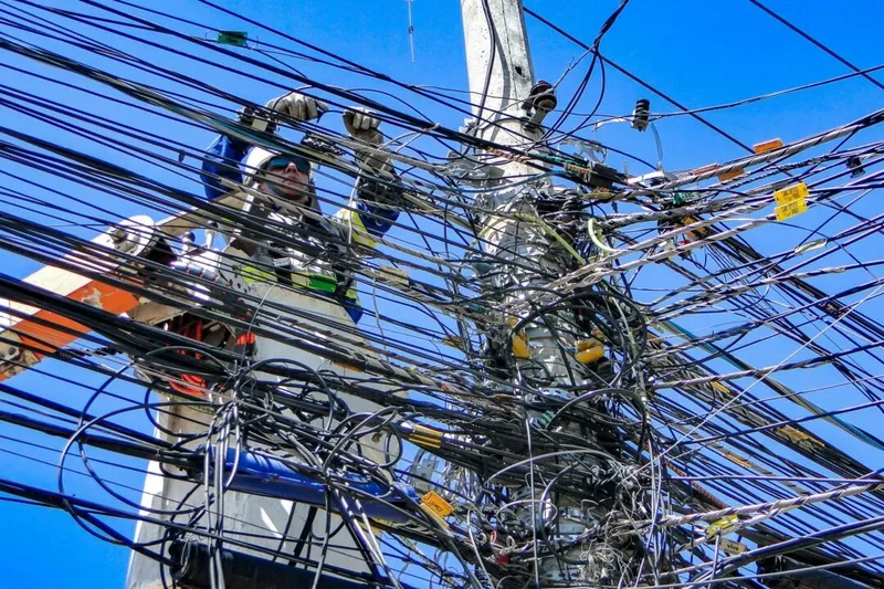 Deputada estadual Laura Sito cobra depoimento do prefeito Sebastião Melo em CPI da Energia Deputada estadual Laura Sito cobra depoimento do prefeito Sebastião Melo em CPI da Energia