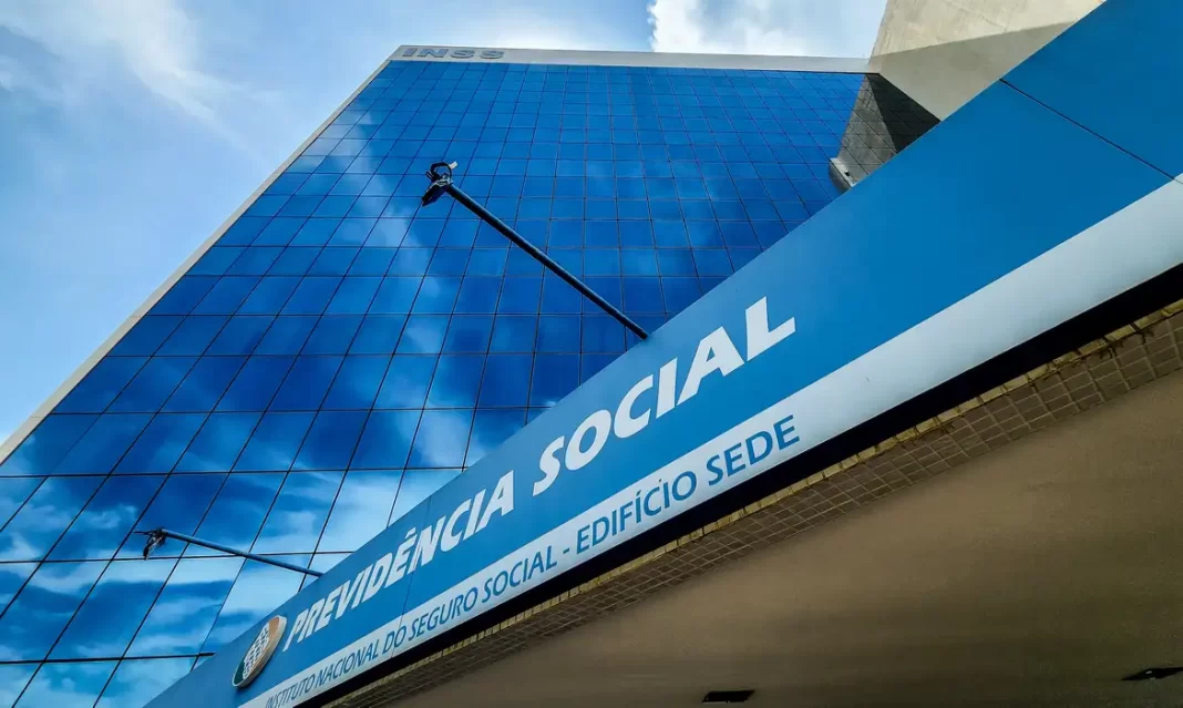 Quase 900 mil ainda não aderiram ao acordo do INSS Quase 900 mil ainda não aderiram ao acordo do INSS
