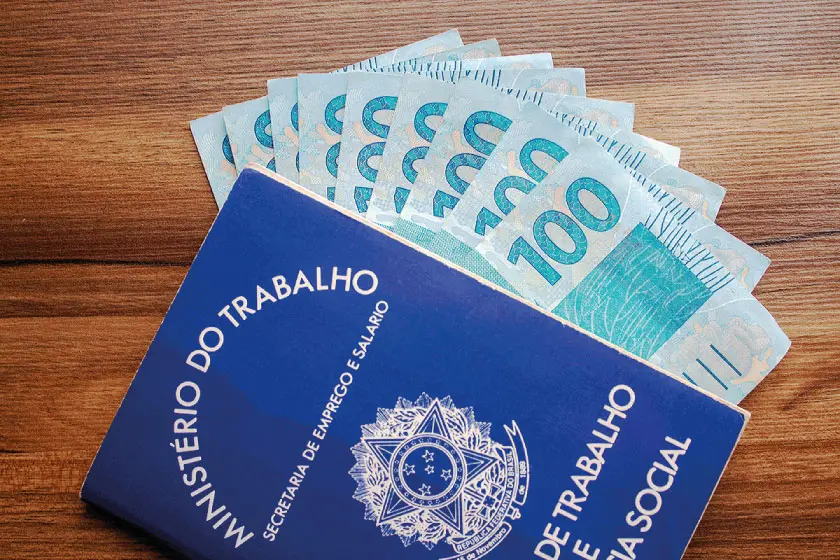 82,3% das negociações têm alta acima da inflação 82,3% das negociações têm alta acima da inflação