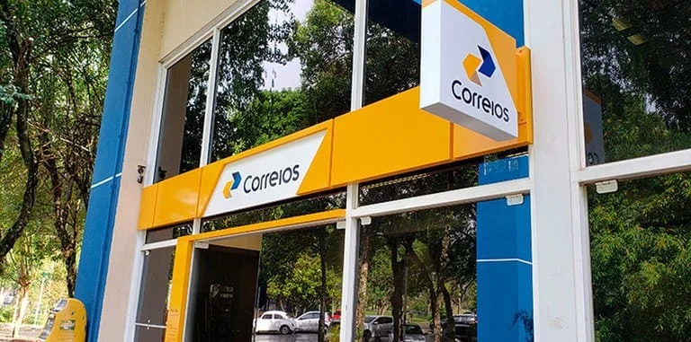 Correios aprovam programa de demissão voluntária e fechamento de agências Correios aprovam programa de demissão voluntária e fechamento de agências