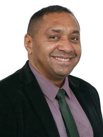 O que SP aprendeu com Tiririca: da candidatura ousada ao mandato estéril O que SP aprendeu com Tiririca: da candidatura ousada ao mandato estéril