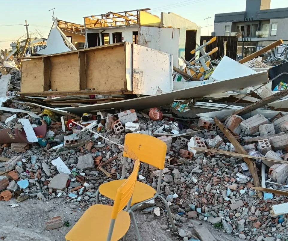 Moradores de Rio Bonito do Iguaçu podem pedir saque do FGTS Moradores de Rio Bonito do Iguaçu podem pedir saque do FGTS