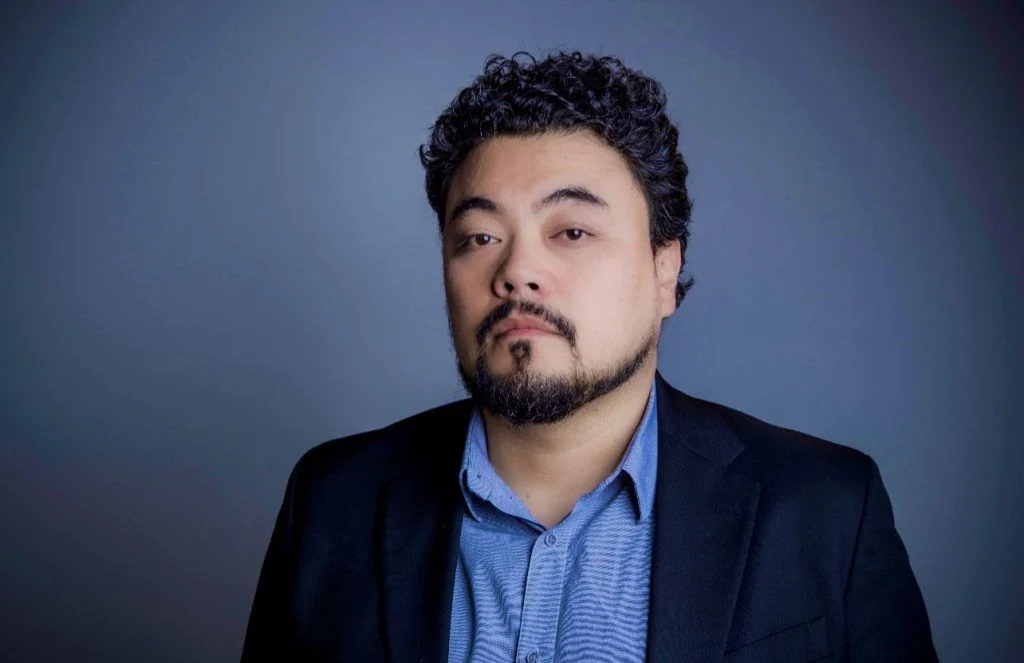 Justiça que defende trabalhadores está em xeque, alerta Sakamoto, que lança livro sobre o tema Justiça que defende trabalhadores está em xeque, alerta Sakamoto, que lança livro sobre o tema