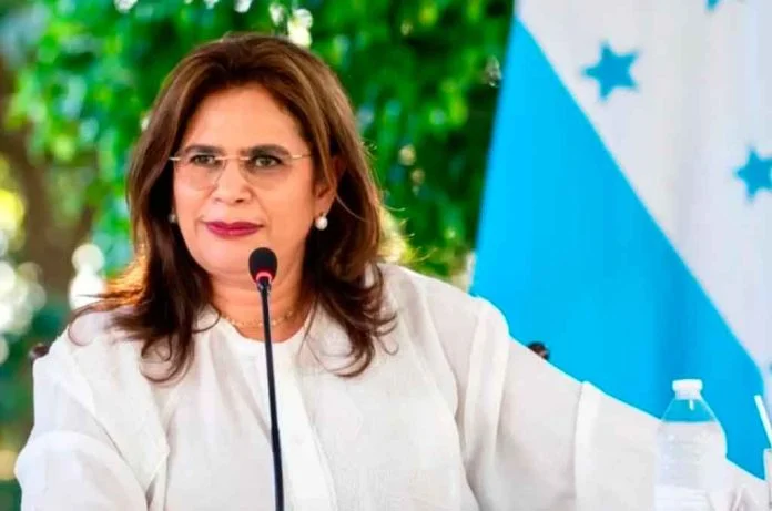 Eleições em Honduras: nova derrota de Trump à vista? Eleições em Honduras: nova derrota de Trump à vista?