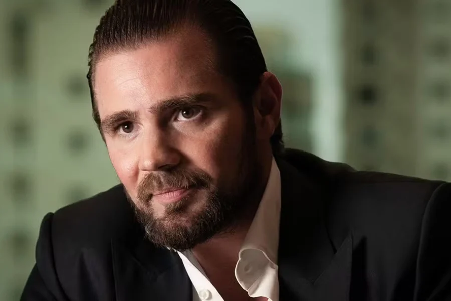 Fictor fechou negócio de R$ 500 milhões com Vorcaro antes de anunciar compra do Master Fictor fechou negócio de R$ 500 milhões com Vorcaro antes de anunciar compra do Master