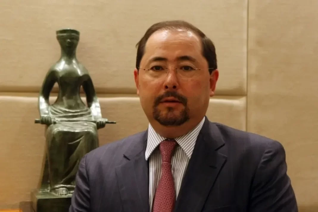 Defesa de Bolsonaro fala em ‘profunda perplexidade’ e diz que vai apresentar recurso Defesa de Bolsonaro fala em ‘profunda perplexidade’ e diz que vai apresentar recurso