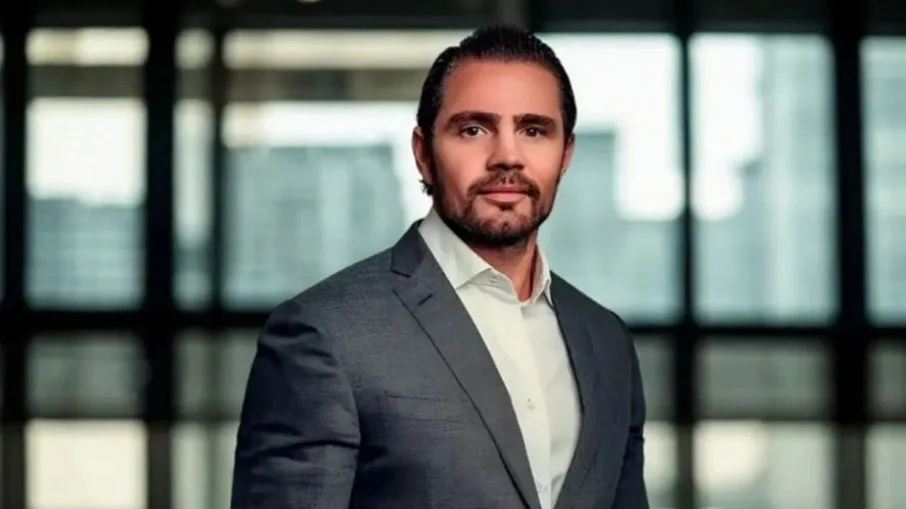 Dono do Banco Master é investigado por envolvimento em esquema financeiro do PCC Dono do Banco Master é investigado por envolvimento em esquema financeiro do PCC