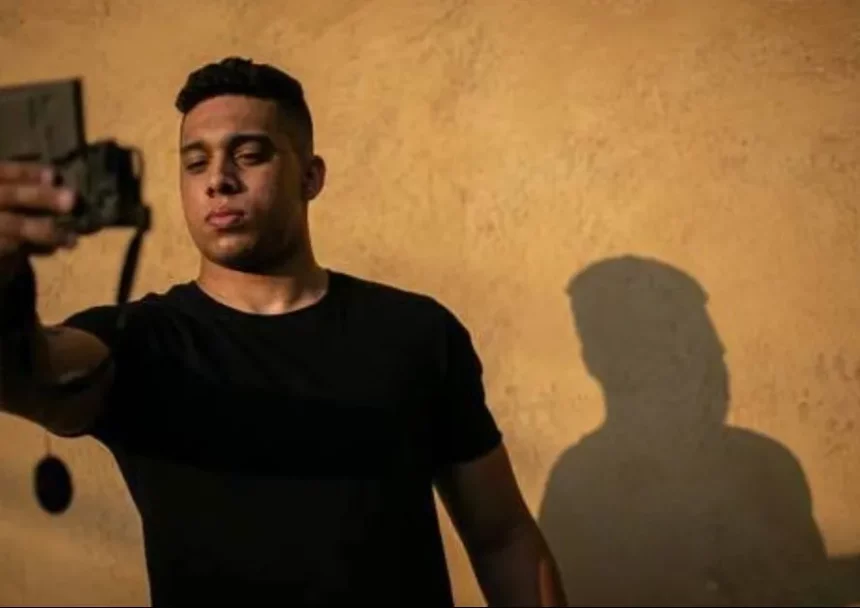 Gabriel Monteiro é alvo do MP por ganhar R$ 2,3 milhões usando assessores comissionados Gabriel Monteiro é alvo do MP por ganhar R$ 2,3 milhões usando assessores comissionados