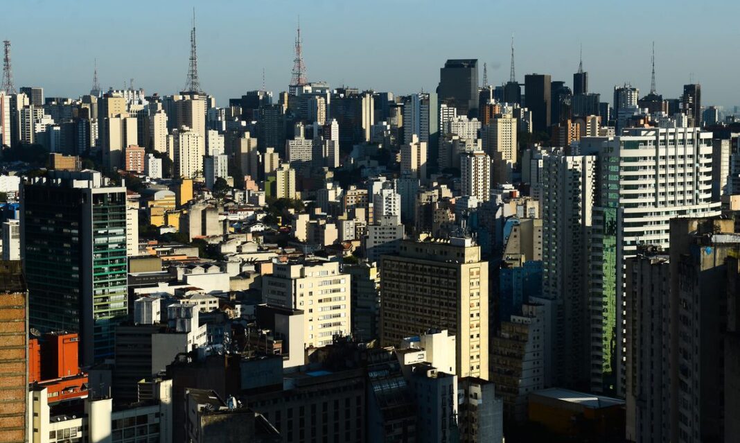 FGTS poderá ser usado em todos os imóveis até R$ 2,25 milhões FGTS poderá ser usado em todos os imóveis até R$ 2,25 milhões