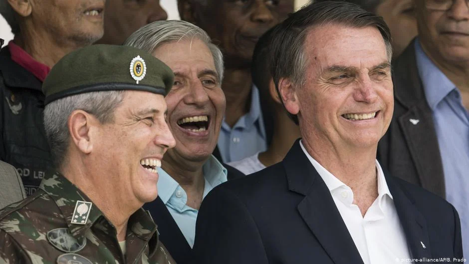 A vingança histórica com Jurubeba safra 1964 A vingança histórica com Jurubeba safra 1964
