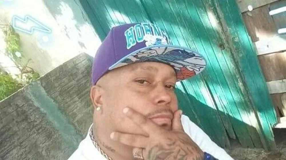 Morte de homem negro em supermercado de Porto Alegre completa cinco anos sem julgamento Morte de homem negro em supermercado de Porto Alegre completa cinco anos sem julgamento