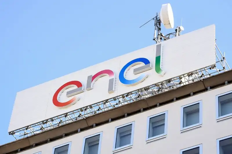 Aneel amplia fiscalização sobre Enel e terá comitê interno de crise elétrica em SP Aneel amplia fiscalização sobre Enel e terá comitê interno de crise elétrica em SP