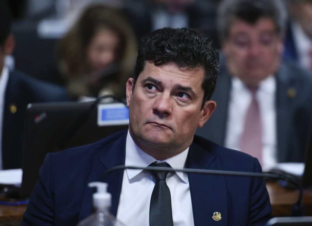 Documento revela temor de desembargador com vazamento de vídeo da ‘festa da cueca’ Documento revela temor de desembargador com vazamento de vídeo da ‘festa da cueca’