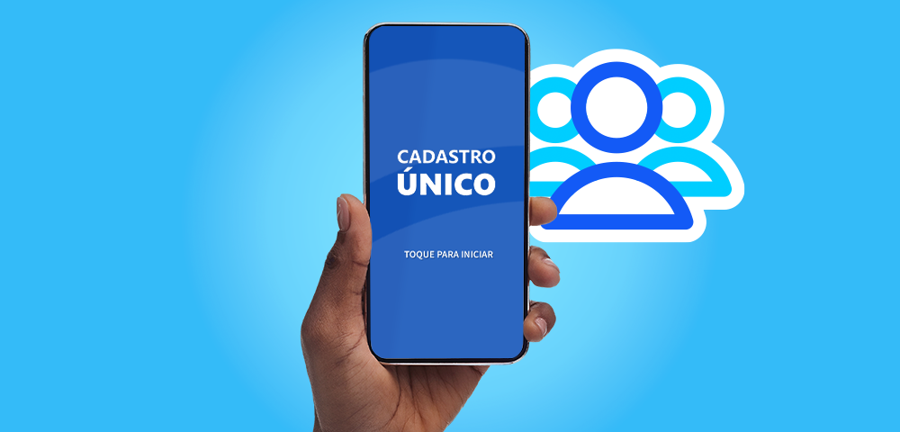 BB passa a oferecer crédito orientado a famílias inscritas no CadÚnico BB passa a oferecer crédito orientado a famílias inscritas no CadÚnico