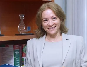 Desembargadora que revogou prisão de Vorcaro foi acusada de gestão fraudulenta Desembargadora que revogou prisão de Vorcaro foi acusada de gestão fraudulenta