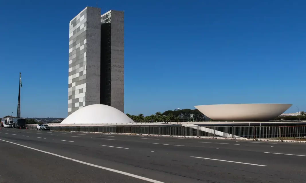 Entenda o corte de incentivos fiscais aprovado pelo Congresso Entenda o corte de incentivos fiscais aprovado pelo Congresso
