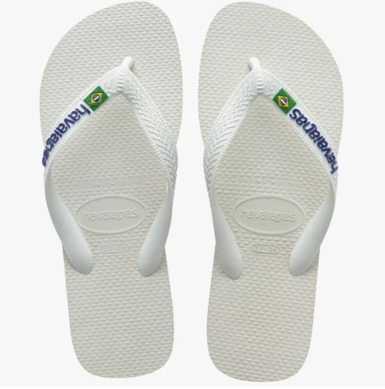 Ações da Alpargatas voltam a subir após recuo Ações da Alpargatas voltam a subir após recuo