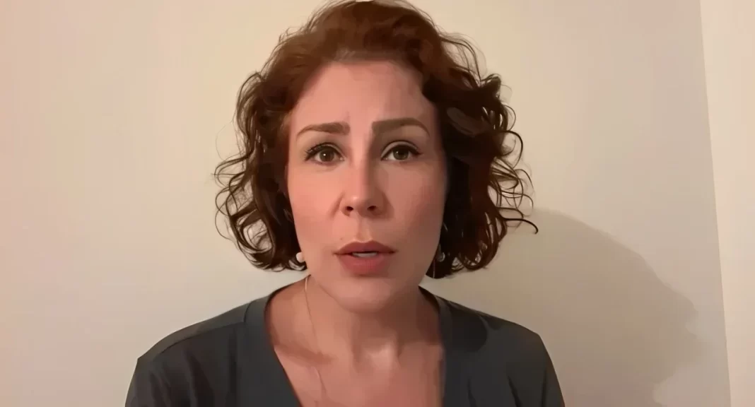 Moraes arquiva investigação contra Zambelli por obstrução e coação Moraes arquiva investigação contra Zambelli por obstrução e coação