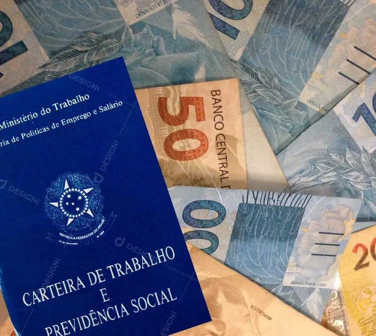 Segunda parcela será paga no dia 19 Segunda parcela será paga no dia 19