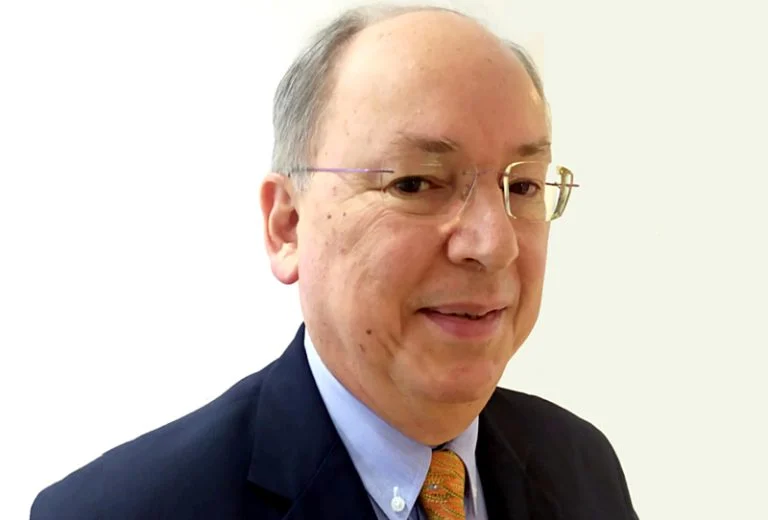 PF considera foragido presidente de instituto com prisão decretada por Moraes PF considera foragido presidente de instituto com prisão decretada por Moraes