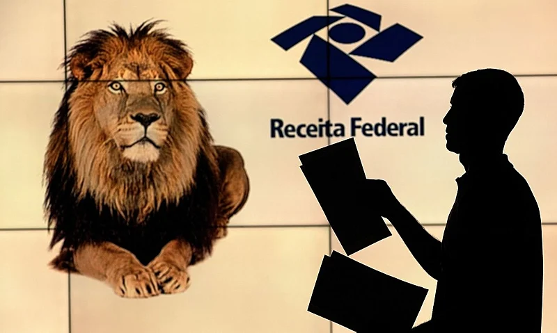 Por que as empresas sonegam no Brasil? Rombo chega a R$ 200 bilhões por ano Por que as empresas sonegam no Brasil? Rombo chega a R$ 200 bilhões por ano