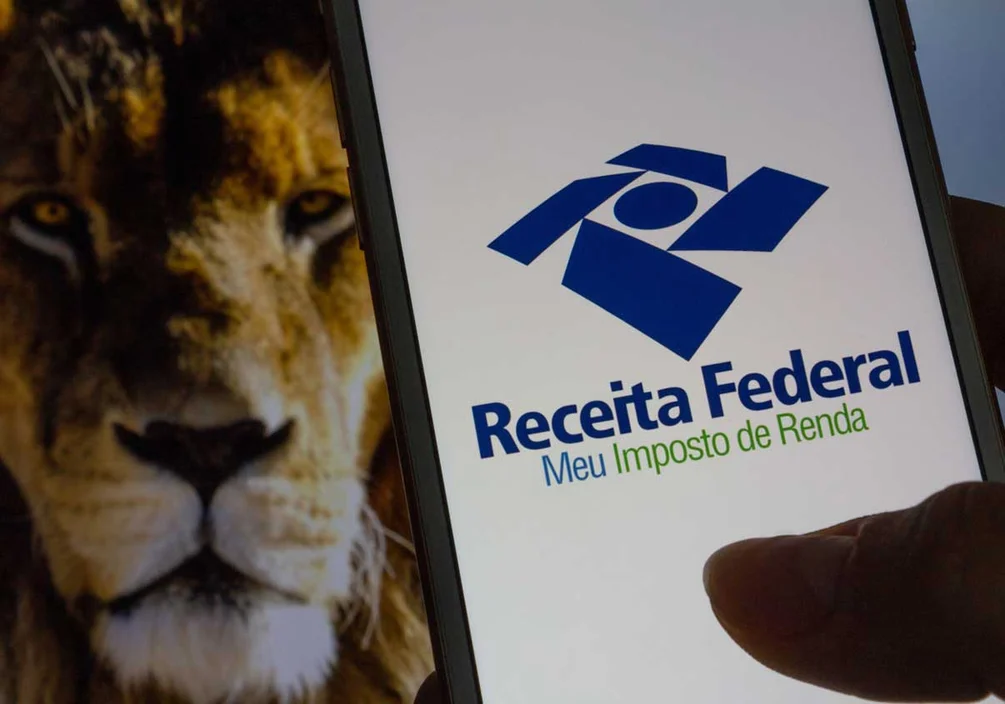 Receita pagará R$ 16 bilhões no maior lote de restituição da história Receita pagará R$ 16 bilhões no maior lote de restituição da história