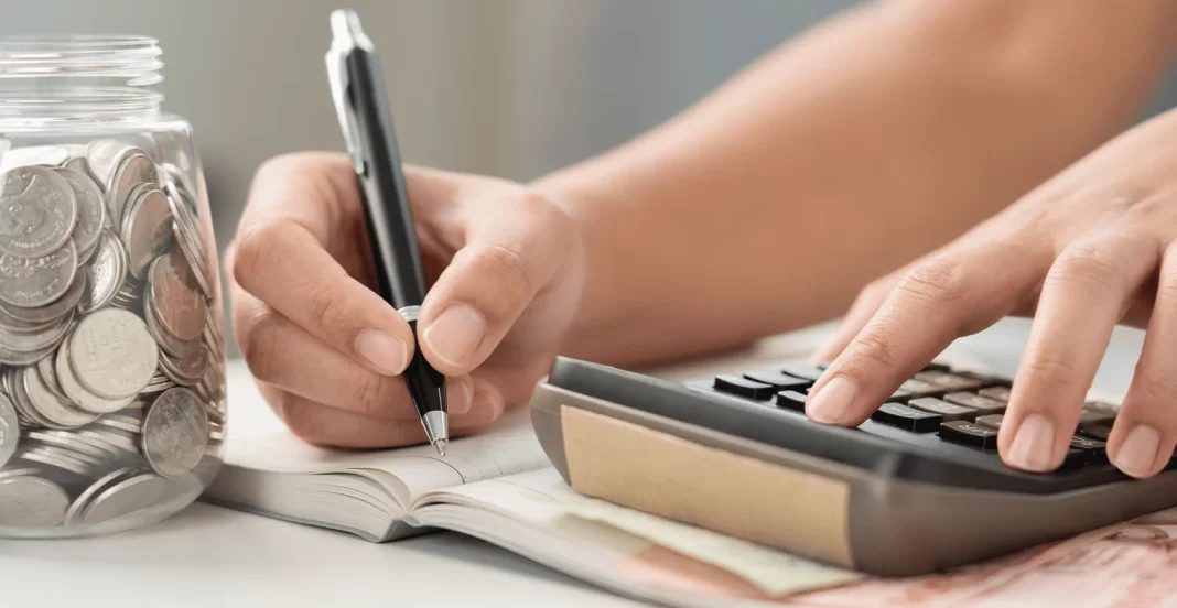 Nova tabela do Imposto de Renda vale a partir de janeiro Nova tabela do Imposto de Renda vale a partir de janeiro