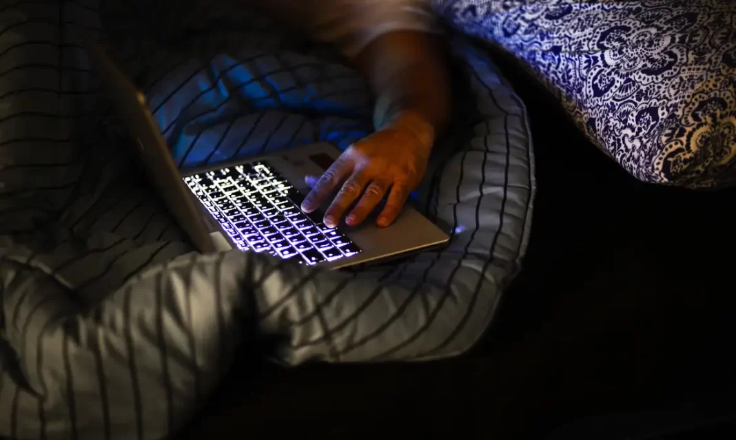 Brasil registra alta em denúncias de abuso sexual infantil online e entra em ranking Brasil registra alta em denúncias de abuso sexual infantil online e entra em ranking