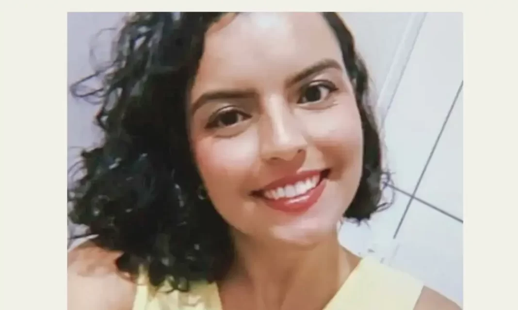 Soldado confessa feminicídio e incêndio de quartel em Brasília Soldado confessa feminicídio e incêndio de quartel em Brasília