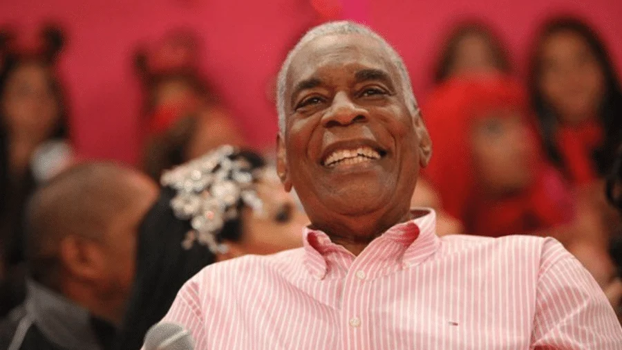 ADEUS, HAROLDO COSTA – ICL Notícias ADEUS, HAROLDO COSTA – ICL Notícias