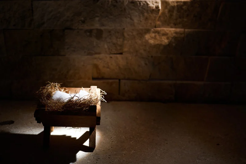 O espírito de Natal – ICL Notícias O espírito de Natal – ICL Notícias