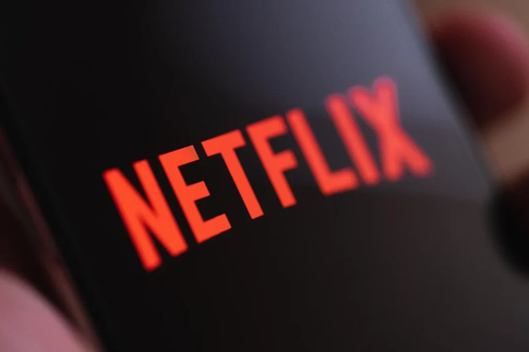 Entenda os impactos da fusão da Netflix com Warner Bros. e HBO Entenda os impactos da fusão da Netflix com Warner Bros. e HBO