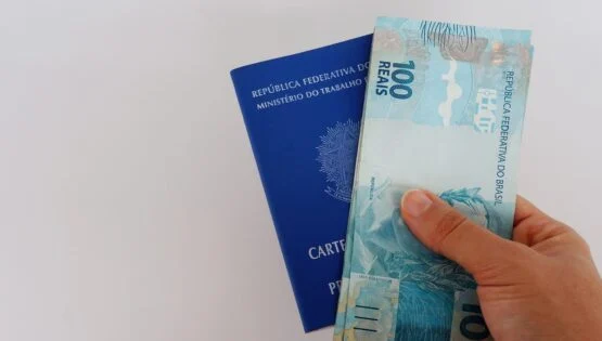 Governo Lula confirma salário mínimo de R$ 1.621 para 2026 Governo Lula confirma salário mínimo de R$ 1.621 para 2026