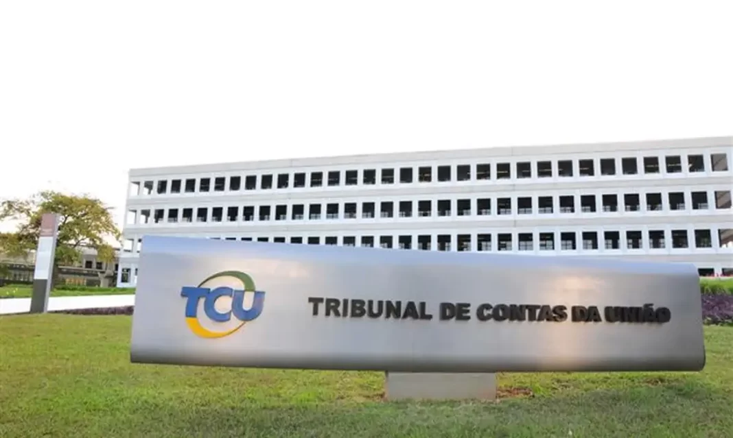 TCU conclui que BC não cometeu irregularidades na liquidação do Banco Master TCU conclui que BC não cometeu irregularidades na liquidação do Banco Master