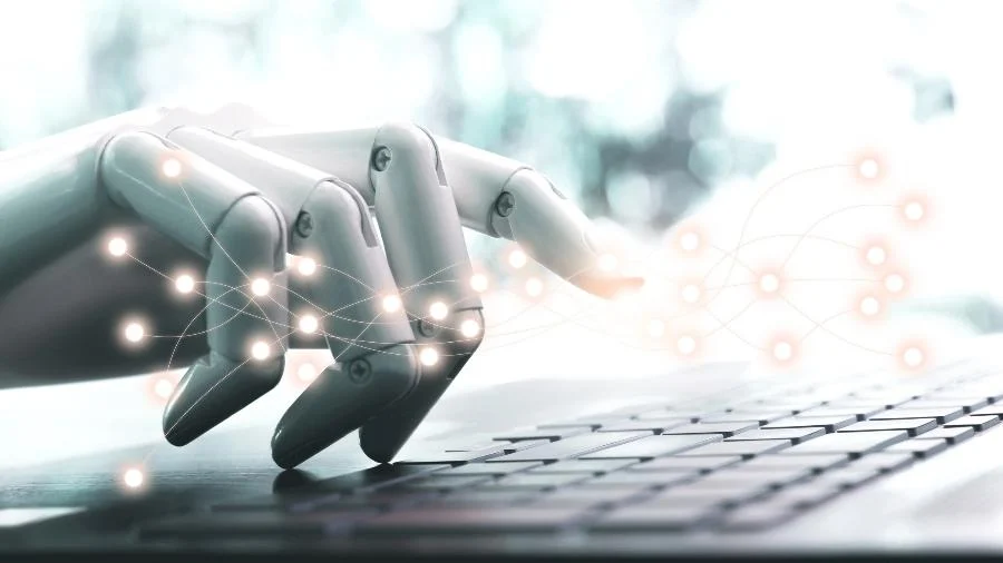 Até onde vai a Inteligência Artificial? Mercado questiona fôlego das big techs Até onde vai a Inteligência Artificial? Mercado questiona fôlego das big techs