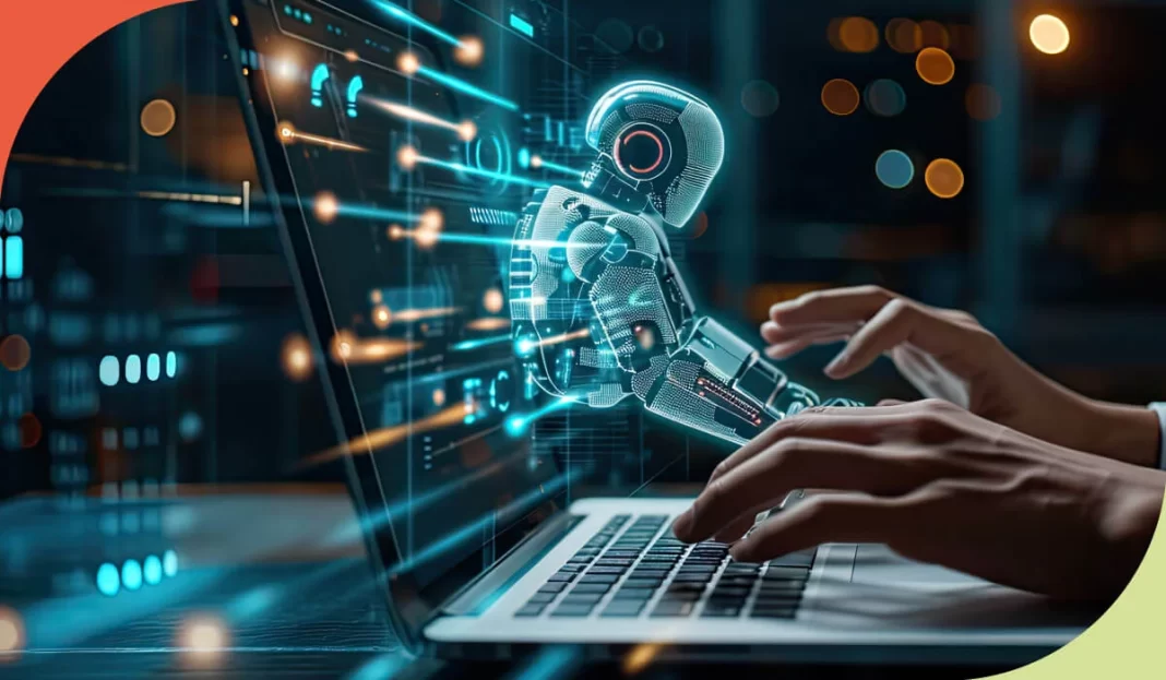 Casa Branca rejeita proposta da ONU para governança global da inteligência artificial Casa Branca rejeita proposta da ONU para governança global da inteligência artificial