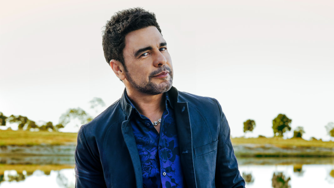 Zezé Di Camargo pede que SBT tire especial de fim de ano do ar após evento com Lula Zezé Di Camargo pede que SBT tire especial de fim de ano do ar após evento com Lula