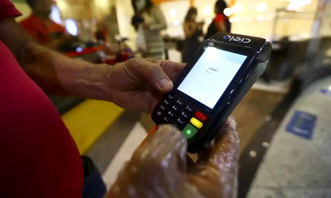 Entenda as novas regras do vale-alimentação e vale-refeição que já estão em vigor Entenda as novas regras do vale-alimentação e vale-refeição que já estão em vigor