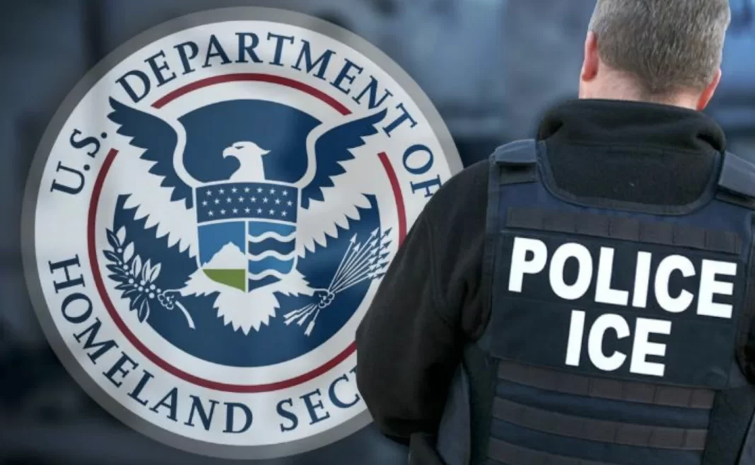 Promotores renunciam após pressão em caso de morte em Minnesota, diz NYT Promotores renunciam após pressão em caso de morte em Minnesota, diz NYT