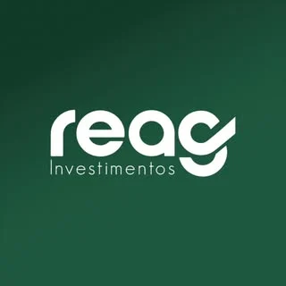 O que acontece com os fundos da Reag após a liquidação O que acontece com os fundos da Reag após a liquidação