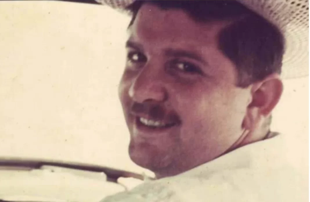 Abertura de documentos do caso Rubens Paiva contestada pelo Exército avança Abertura de documentos do caso Rubens Paiva contestada pelo Exército avança