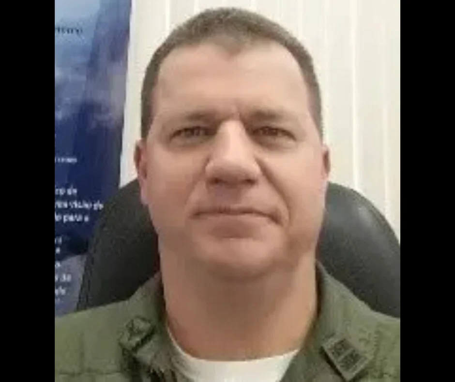 Denúncia de militar por e-mail ao STF levou a prisão de Filipe Martins Denúncia de militar por e-mail ao STF levou a prisão de Filipe Martins