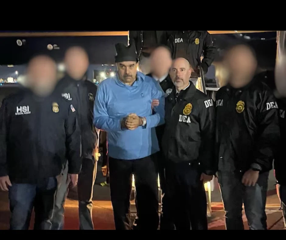 SEQUESTRADO SEQUESTRADO