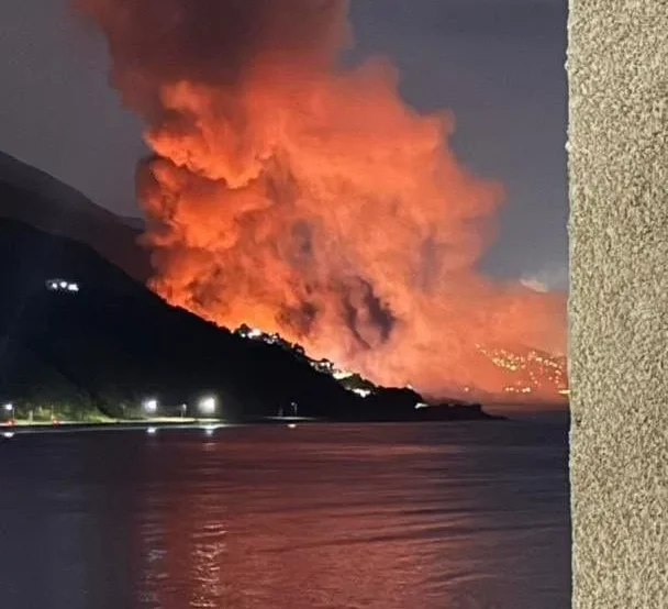 Feliz 1938! Feliz 1938!