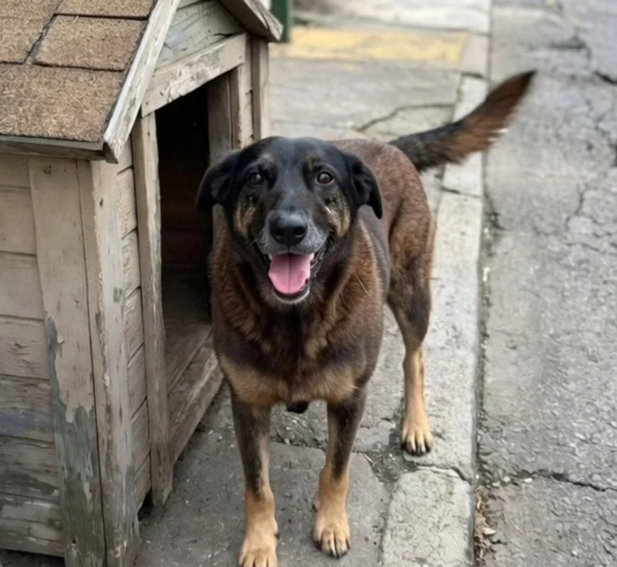Corpo do cão Orelha é exumado após pedido da Promotoria e passa por nova perícia em SC Corpo do cão Orelha é exumado após pedido da Promotoria e passa por nova perícia em SC