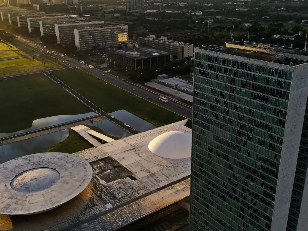 A importância estratégica na escolha do Ministro da Segurança Pública A importância estratégica na escolha do Ministro da Segurança Pública